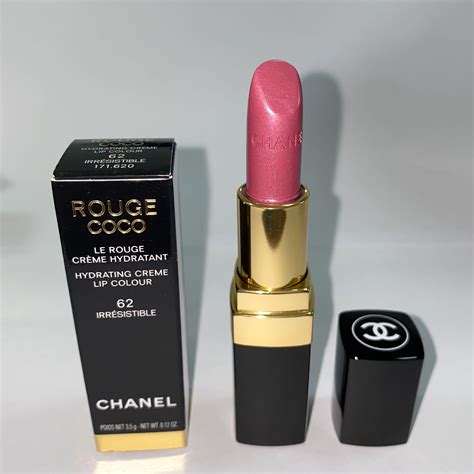 original chanel lipstick|chanel lipstick brands.